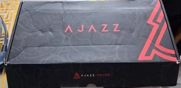 Игровая механическая клавиатура AJAZZ AK820 MAX: Hot-Swap, Gasket Mount, RGB, Магнитные переключатели