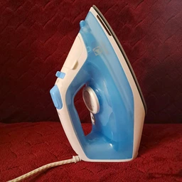 Праска Electrolux E5SI2-2AM