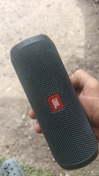 Портативна колонка JBL Flip Essential 2 (JBLFLIPES2) Gray
