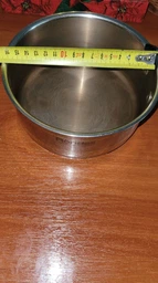 Крышка стеклянная Tefal Ingenio 26 см&nbsp;(L9846653)