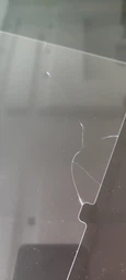 Захисне скло на планшет Apple iPad 11" (A16) 2025