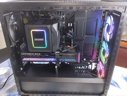 Кулер be quiet! Dark Rock Elite (BK037)