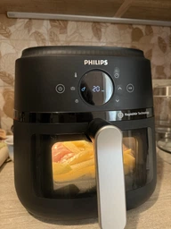 Мультипечь Philips Ovi NA231/00