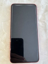 Защитное стекло для смартфона Motorola Moto Edge 50 Neo PowerPlant Black (GL604774)