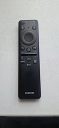 Телевизор Samsung QLED 55" QE55Q7FAAUXUA фото от покупателей 5