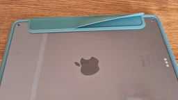 Чехол-книжка для планшета Apple iPad Pro 11 (2020)/Pro 11 (2021)/Pro 11 (2022) A2435/A2761/A2762, Y-Type PEN, Розовый, магнитный, с держателем для стилуса, противоударный, обложка с функцией подставки, экокожа + ТПУ