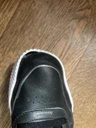 Кеды низкие Skechers 9876883 Серый 44 KM5570