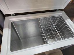 Морозильный ларь Gorenje FH19EAW фото от покупателей 2
