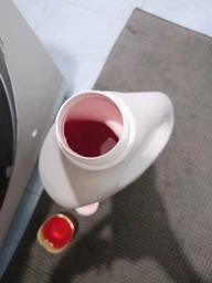 Гель для прання кольорового одягу Lenor 2in1 Color золота орхідея 5.775л фото від покупців 1