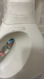 Гель для прання Persil універсальний Silan 28 прань 1260 мл (9000101567946) фото від покупців 1