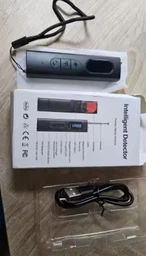Детектор жучков камер GPS трекеров антижучок антишпион инфракрасный свет устройство для обнаружения прослушки