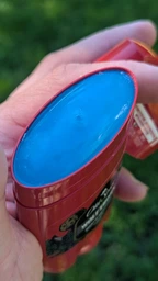 Дезодорант Old Spice Wolfthorn 50 мл (4084500019195) фото від покупців 2