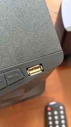 Колонки F&D F190X Black фото від покупців 2