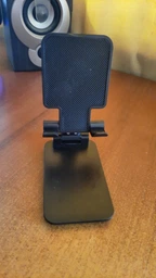 Подставка для планшета Dynamode Phone Stand white (48548) фото от покупателей 1