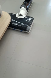 Моющий аккумуляторный пылесос Rowenta X-Clean 5 Pro GZ5435E0 фото от покупателей 1