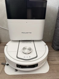 Робот-пылесос Rowenta X-PLORER Serie 575 Max RR95A5E0