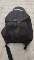 Кепка New Era Space Jam 9 forty (60191776)