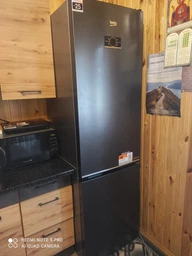 Холодильник BEKO B5RCNA405ZXBR