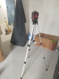 Тренога для нивелира Stark Tripod-1500 (290050014)