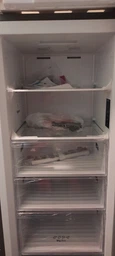 Морозильная камера Gorenje (FN617EES5) фото от покупателей 2