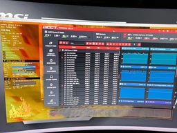 Відеокарта GeForce RTX 5060 8GB Gigabyte Aero OC (GV-N5060AERO OC-8GD) фото от покупателей 2