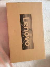 Ноутбук Lenovo IP1-15AMN7 R3-7320U 15" 16/512GB 82VG00RHRA