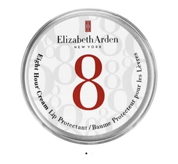Крем для губ Elizabeth Arden Eight Hour защитный 13 мл (85805141943)