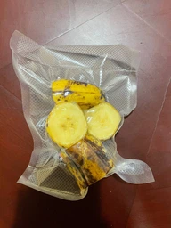 Вакууматор для еды продуктов вакууматоры для упаковки вакуумирования вакуматор мощный вакуумный упаковщик домашний кухонный ручной 10 пакетов в подарок фото от покупателей 4
