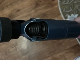 Аккумуляторный пылесос Philips Flex Серия 5000 PHILIPS XC5244/10