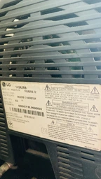 Пульт для телевизоров LG AKB75095308 [LED, LCD TV] - 2329