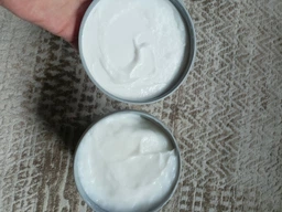 Маска для волос Londa Professional Visible Repair In-Salon Treatment 750 мл (4064666318097) фото от покупателей 1
