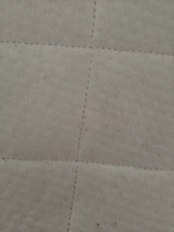 Професійна машинка для видалення ковтунців катишків Lint Remover DGS-M1 5 Вт машинка від катишок, ковтунців, біла фото від покупців 1
