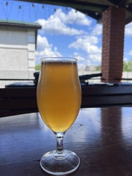 Келих для пива Bormioli Rocco Executive Beer (0.5 л) фото від покупців 2