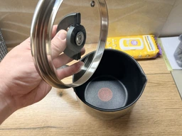 Мультикастрюля Tefal Opti'Space 2.5л 5 в 1 (G7371795) фото от покупателей 4