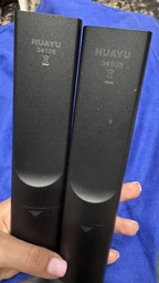 Пульт для телевизора Grunhelm GT9QUHD55FL