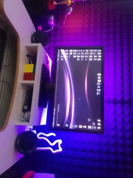 Адаптивна LED стрічка Skydimo Ambilight для Mac/Windows 24 дюйми