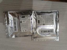 USB Светодиодная LED лента SMD2835 гибкая самоклеющаяся 5 вольт от повербанка. ЮСБ экономная лампа светильник нейтральный белый свет от Power Bank 5 метров фото от покупателей 1