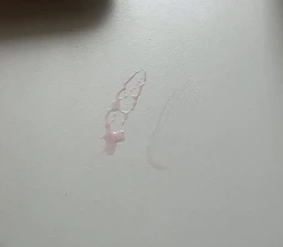 Відновлююча сироватка з полінуклеотидами та пептидами Medicube PDRN Pink Peptide Serum 30 мл