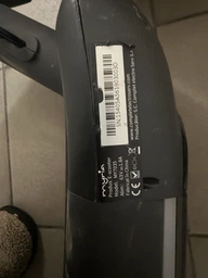 Зарядное устройство для аналогов гироскутера Ninebot Mini 63в, 1,1 а, 3 пин 00811 фото от покупателей 1
