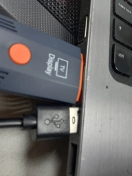 Бездротовий HDMI відеопередавач комплект до 50м подовжувач сигналу TX RX для телевізора проектора ноутбука камери трансляція відео та звуку Plug and Play HDMI receiver transmitter для монітора та ТВ Wi-Fi Full HD 1080 фото від покупців 1