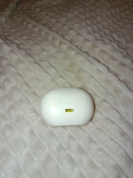 Беспроводные Наушники Baseus Bass 15 Clip Open-Ear TWS white (A00079500223-00)