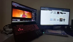 Подставка для ноутбука RZTK Holder Alum фото от покупателей 1