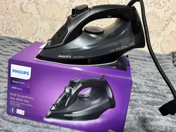 Утюг PHILIPS 5000 Series DST5040/80 фото от покупателей 1