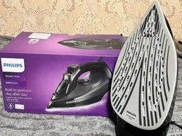 Утюг PHILIPS 5000 Series DST5040/80