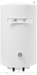Водонагреватель INTERLUX IRWW-100MS фото от покупателей 2