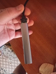 USB-хаб Dynamode USB 3.0 Type-A на 4 порти: 1 x USB 3.0 3 x USB 2.0 метал темно-сірий (DM-UH-312)