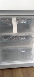 Холодильник Gorenje RK4162PW4