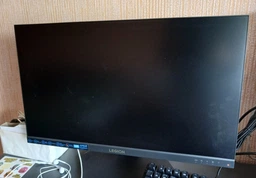 Монитор 23.8" Lenovo Legion 24-10 (68C4GAC4UA)