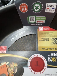 Сковорода Tefal Excellence Fusion 26 см (G3380502)
