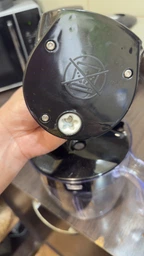 Блендер Tefal Quickchef+ 8 в 1 HB67G830 фото от покупателей 8